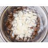 postbiotic powder 2