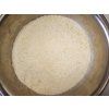 postbiotic powder