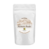 diet postbiotic powder