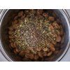 liver powder 2