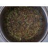 liver powder