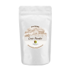diet liver powder