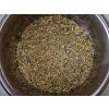 digest powder