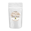 diet collagen powder