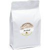 BOHEMIA BARF Archibald 5 kg