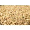 zverina veprove a 2