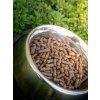 BOHEMIA COLD Puppy Lamb 2 kg