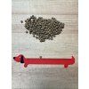 BOHEMIA granulovaná Příloha A 2 kg