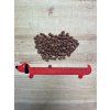 BOHEMIA granulovaná Příloha B 2 kg