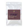 BOHEMIA COOKED Beef Chuck Tender 300 g
