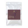 BOHEMIA COOKED Venison Haunch 300 g