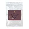 BOHEMIA COOKED Chicken Breast 300 g