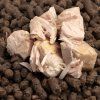 bpf beef adult a chicken breast