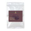 BOHEMIA COOKED Turkey Breast 300 g