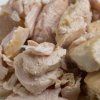 bpf chicken breast