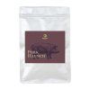BOHEMIA COOKED Pork Haunch 300 g
