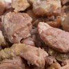 bpf pork haunch