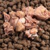 bpf beef adult a pork haunch
