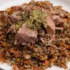 bpf buckwheat with pumpkin a pork a collagen powder