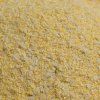 bpf cream polenta with cheese
