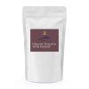BOHEMIA COOKED Creamy polenta with cheese 800 g