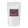 BOHEMIA COOKED Potato puree with bacon 800 g
