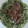 bpf rice with parsley 2