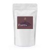 BOHEMIA COOKED Pasta 800 g