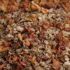 bpf buckwheat with pumpkin