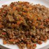 bpf buckwheat with pumpkin a garden root