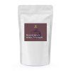 BOHEMIA COOKED Buckwheet with pumpkin 800 g