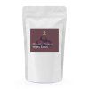 BOHEMIA COOKED Millet puree with eggs 800 g