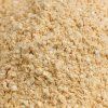 bpf millet puree with eggs