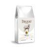BOHEMIA DIET Digest Support 2 kg