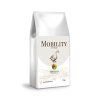 BOHEMIA DIET Mobility Support 2 kg