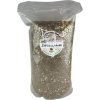 bpf product zverina jehneci barf