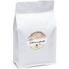 BOHEMIA BARF Zvěřina a Jehněčí A 5 kg