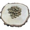 bpf product parez
