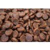 salmon adult all size 2