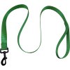Vodítko pro psa Chase zelené | 120 cm zelené