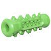 Dentální hračka pro psy Dent zelená