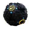 Míček pro psy Bally černý