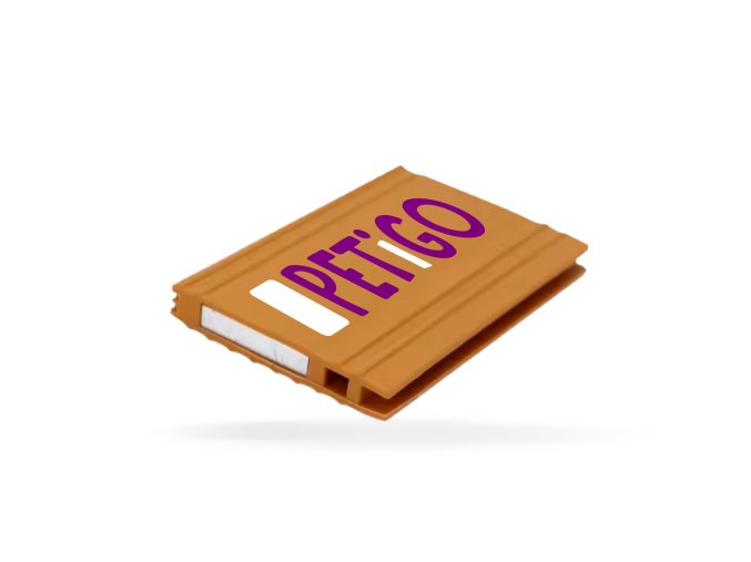 Petigo product 1