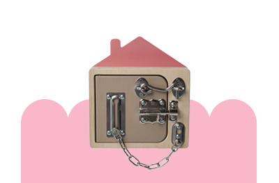 Kreatívne detské hračky