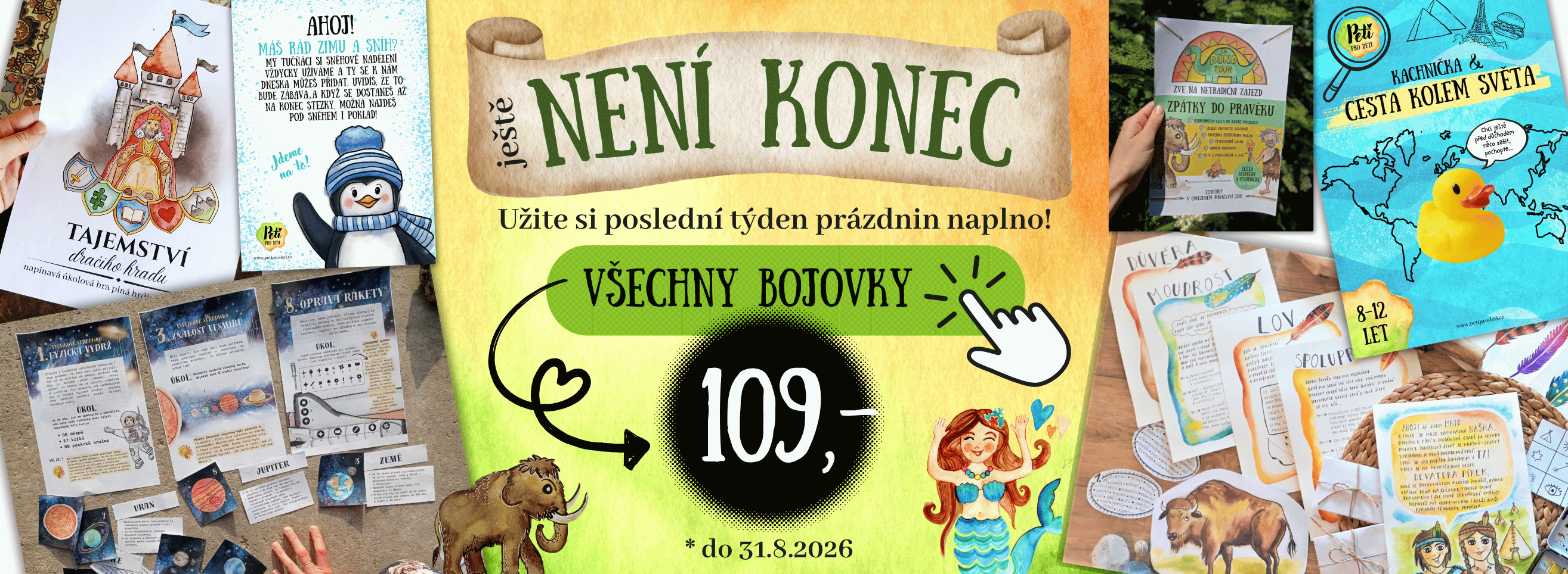 konec