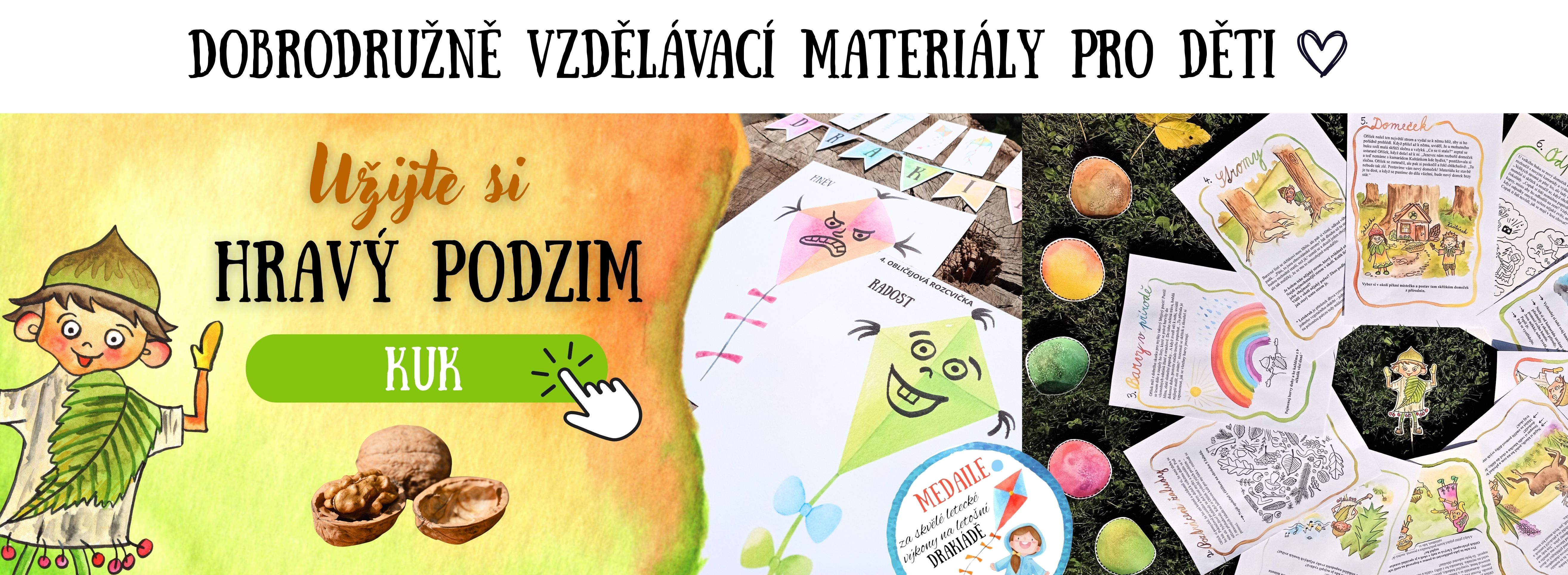 podzim