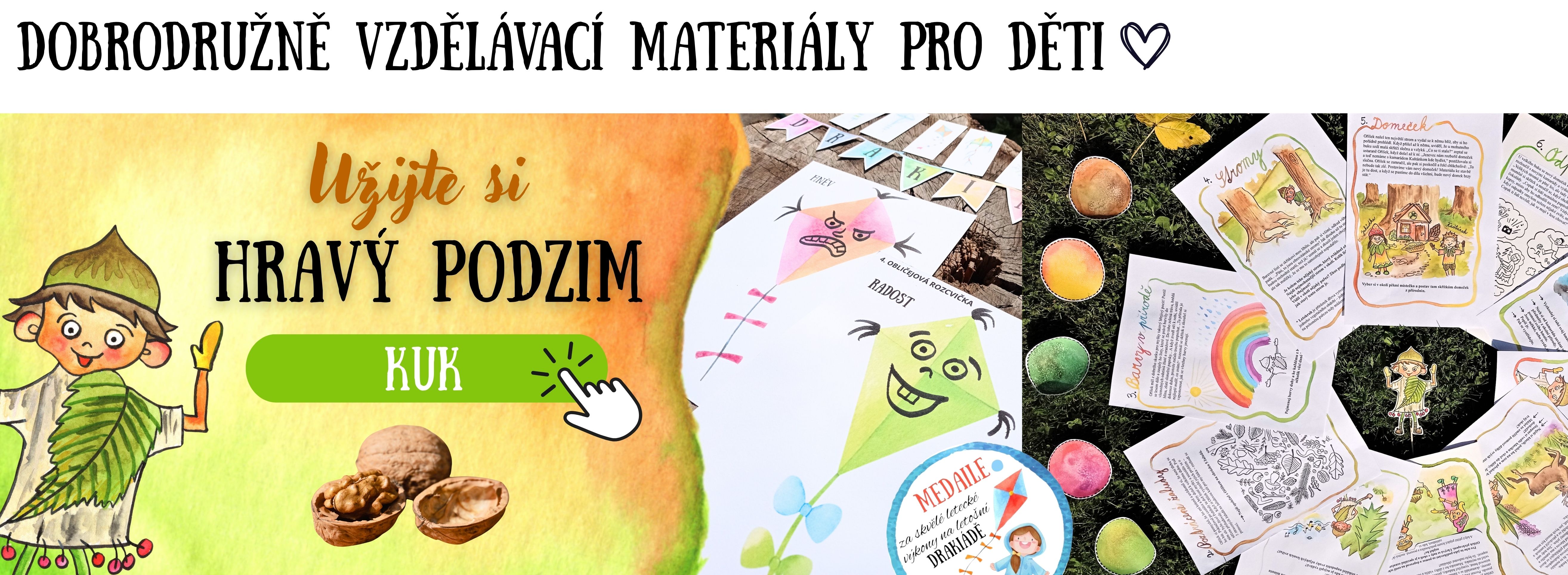 podzim