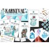Karneval Zimní království PDF