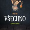 šablona úvodní strany Učitelnice(10)