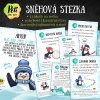 šablona úvodní strana(2)